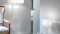 Villeroy&Boch »Toulouse« Stehleuchte Artikelbild 2