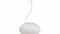 Villeroy&Boch »Vancouver« Pendelleuchte