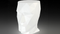 Vondom »ADAN« Outdoor Beistelltisch - LED - Beleuchtung