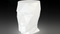 Vondom »ADAN« Outdoor Beistelltisch - LED - Beleuchtung