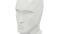 Vondom »ADAN« Outdoor Hocker Artikelbild 2