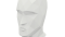 Vondom »ADAN« Outdoor Hocker Artikelbild 2