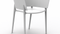 Vondom »AFRICA« Outdoor Armlehnstuhl