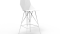 Vondom »FAZ« Outdoor Barhocker