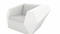 Vondom »FAZ« Outdoor Lounge Sessel