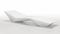 Vondom »FAZ« Outdoor Sonnenliege I