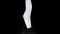 Vondom »FAZ« Outdoor Stehlampe