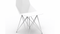Vondom »FAZ« Outdoor Stuhl