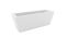 Vondom »JARDINERA« Simple Outdoor Pflanzengefäß