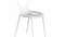 Vondom »LOVE« Outdoor Mini Stuhl