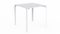 Vondom »QUARTZ« Outdoor Tisch quadratisch