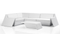 Vondom »REST« Outdoor Modul-Sofa