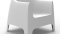 Vondom »SOLID« Outdoor Sessel