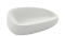 Vondom »STONE« Outdoor Sofa