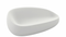 Vondom »STONE« Outdoor Sofa
