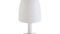 Vondom »VASES« Outdoor Lampe