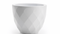 Vondom »VASO« Nano Outdoor Pflanzengefäß