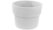 Vondom »VASO« Outdoor Pflanzengefäß