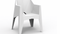 Vondom »VOXEL« Outdoor Sessel