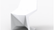 Vondom »VOXEL« Outdoor Stuhl