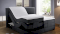 Winkle »Aragon« Boxspringbett