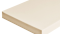 Winkle Boxspring-Matratze Brisbane BFK