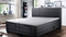 Winkle »Doris« Boxspringbett