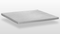 Winkle »Lucia« Boxspring-Topper