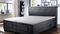 Winkle »Niagara« Boxspringbett