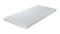 Winkle »Tuvalu« Boxspring-Gel-Topper