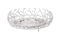 Wittkemper Schale Coral Rund