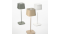 Zafferano »Ofelia Pro« LED-Tischleuchte dimmbar