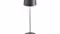 Zafferano »Olivia Pro« LED-Tischleuchte dimmbar