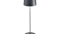 Zafferano »Olivia Pro« LED-Tischleuchte dimmbar