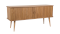 Zuiver »Barbier« Sideboard natur Artikelbild 2