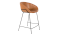 Zuiver Barhocker Feston