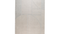 Zuiver »Bliss« Teppich grau/blau