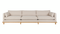 Zuiver »Blossom« Sofa