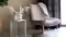 Zuiver »Bubba« Lounge Sessel