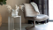 Zuiver »Bubba« Lounge Sessel