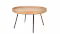 Zuiver Couch-/Beistelltisch Oak Trey