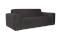Zuiver Couch Bor