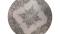 Zuiver »Coventry« Outdoor Teppich