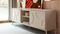 Zuiver »Faces« Sideboard