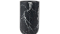Zuiver »Fajen« Marmor Vase