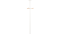 Zuiver Garderobenständer Wooden Tip