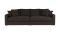 Zuiver »Sense« 3-Sitzer Sofa