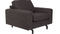 Zuiver Sessel Jean