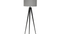 Zuiver Stehleuchte Tripod