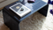 Zuiver »Tiles« Couchtisch